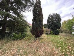Terrain aménagé Villiers-sur-Marne (94350)