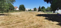 Maison 91 m² à construire Le Mayet-de-Montagne (03250)