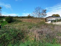 Maison 90 m² à construire Fontenay-le-Comte (85200)