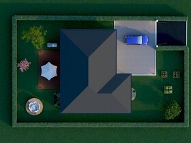 Maison à construire à Guichainville (27930)