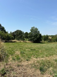 Terrain aménagé Moirax (47310)