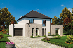Maison 192 m² à construire Avize (51190)