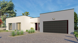 Maison 148 m² à construire Pontchâteau (44160)