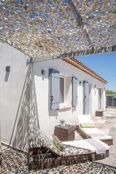 Maison 102 m² à construire L'Isle-sur-la-Sorgue (84800)