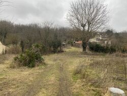 Terrain aménagé Étampes (91150)