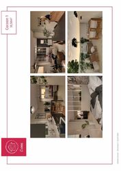 Maison 30 m² à construire Biscarrosse (40600)