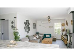 Maison 137 m² à construire Orange (84100)