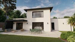Maison 137 m² à construire Cahors (46000)