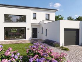 Maison à construire à Craponne (69290)