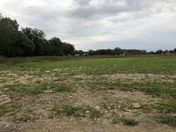 Maison 68 m² à construire Montlivault (41350)