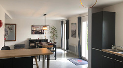 Maison 112 m² à construire Étiolles (91450)