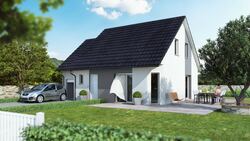 Maison 91 m² à construire Exincourt (25400)