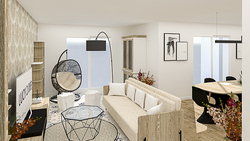 Maison 93 m² à construire Saint-Brevin-les-Pins (44250)