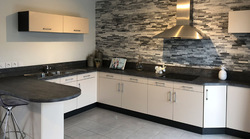 Maison 69 m² à construire Montfermeil (93370)
