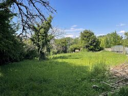 Maison 89 m² à construire Villeneuve-la-Guyard (89340)