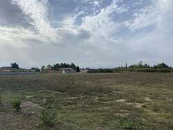Maison 80 m² à construire Rieux-Volvestre (31310)