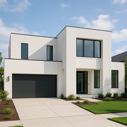 Maison 120 m² à construire Hermanville-sur-Mer (14880)