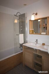 Maison 84 m² à construire Pîtres (27590)