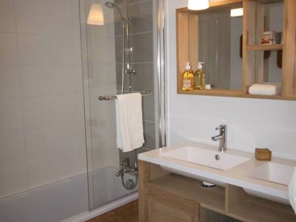 Maison 84&nbsp;m² à construire Pîtres (27590)