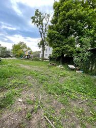 Terrain aménagé Méry-sur-Oise (95540)