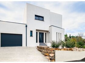 Maison à construire à Seysses (31600)