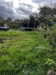 Maison 90 m² à construire Combs-la-Ville (77380)