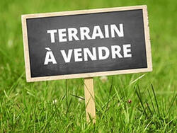 Maison 94 m² à construire Vailly-sur-Aisne (02370)