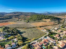 Terrain aménagé Portel-des-Corbières (11490)