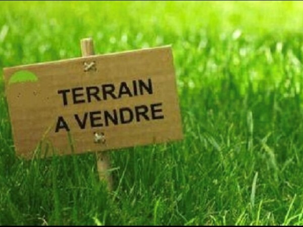 Terrain aménagé Aucamville (82600)