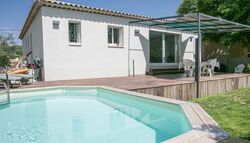Maison 70 m² à construire Sablet (84110)
