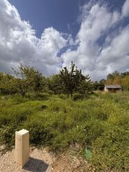 Terrain aménagé Auradé (32600)