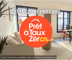 Maison 103 m² à construire Rignieux-le-Franc (01800)
