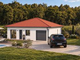 Maison à construire à Le Grand-Lemps (38690)