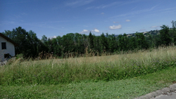 Terrain aménagé Les Ollières (74370)