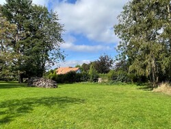 Maison 86 m² à construire Bourg-Achard (27310)