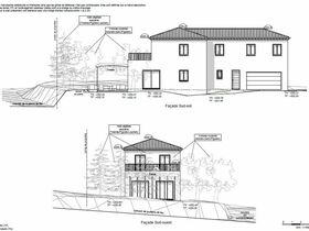 Maison à construire à Aix-en-Provence (13)