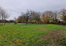 Terrain aménagé Le Neubourg (27110)