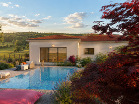 Maison à construire à Villeneuve-Tolosane (31270)