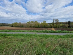 Terrain aménagé Saint-Georges-Antignac (17240)