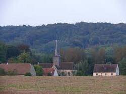 Terrain aménagé Bienville (60280)