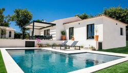 Maison 140 m² à construire Villeneuve-lès-Avignon (30400)