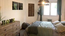 Maison 116 m² à construire Saintry-sur-Seine (91250)