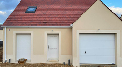Maison 77 m² à construire Lieusaint (77127)