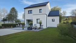 Maison 90 m² à construire Mouzeil (44850)