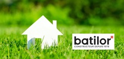 Maison 72 m² à construire Montbéliard (25200)