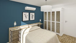 Maison 104 m² à construire La Loupe (28240)
