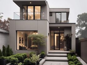 Maison à construire à Rueil-Malmaison (92500)