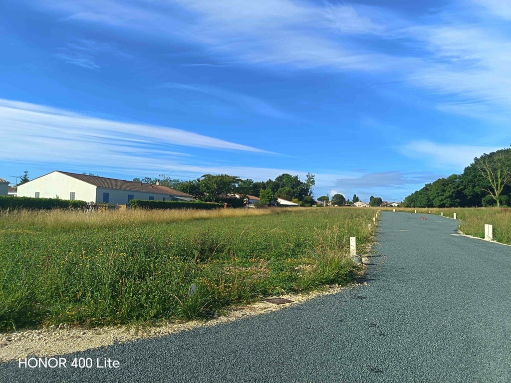 Maison neuve à 255144 euros