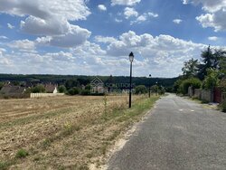 Maison 90 m² à construire La Norville (91290)