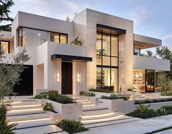 Maison 150 m² à construire Mareil-Marly (78750)
